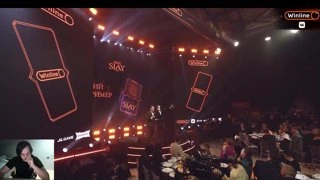 вам нармально что у вас тип слей стримит а всем другим хуй??????