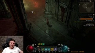 42+ BILLION Necro Crit