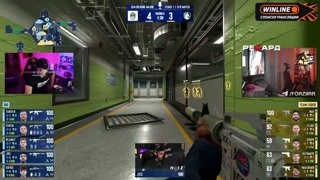 0_0