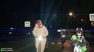 Я СМОТРЮ АНИМЕ