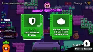 запретка