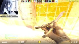 прыж0к