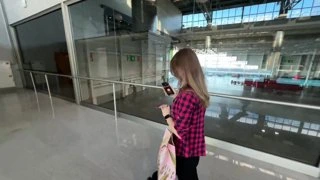 реакция охранника KEKW