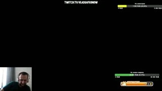 ГИМН СТРИМЕРА - ОСУЖДАЕМ!!!
