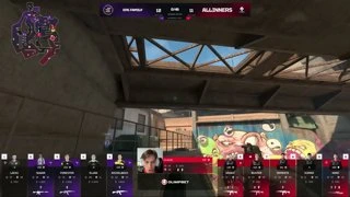 how is this not rigged?