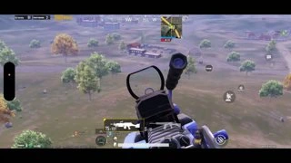 400M