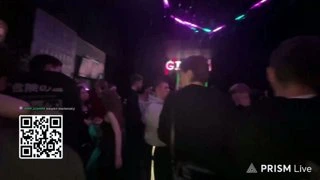 саид раздает