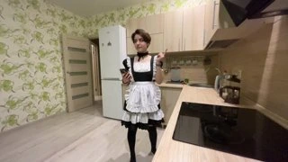 ВНЕЗАПНЫЙ ХАЙДИ
