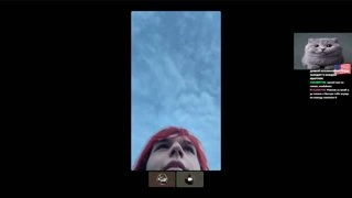 АААА ПОДСТАВА ОТ ФЕО
