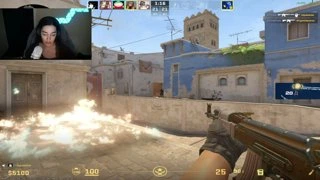 1v5