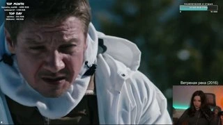 Ответь, пожалуйста, на вопрос: тебе скучно?