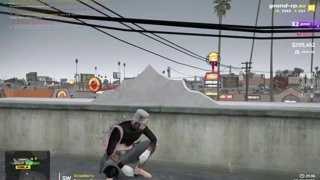 УХАХАХАХХАХ