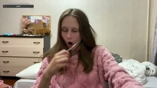 фраметамер запустит стрим через полтора месяца!:?:?:?: