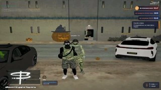 ttt