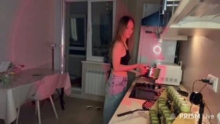 макарошки бл