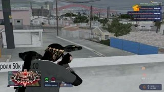 WzBot CLIP | OWNER CARTEL ⭐ТЕСТИМ ОБНОВУ⭐DISCIPLINE⭐ PROMO:SUNDAY ⭐  (by sunday1258)