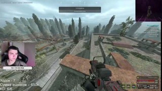 2v1