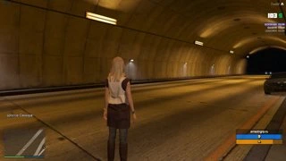 Люся покоряет Америку (нет): День 6