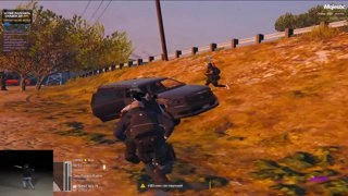 99аххахаха