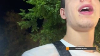 ….