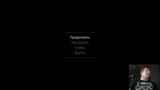 СОЛО БУДЕТ СЕГОДНЯ