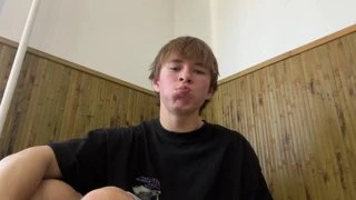 базу выдал