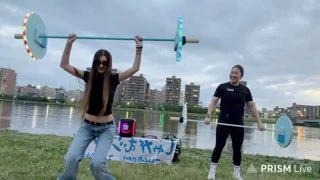 оп оп