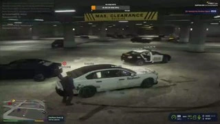 Беслан Алимчик FIB