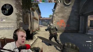 Красивые -3 от Brulyova!