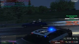 434343