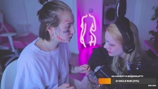 сегодня попытаемся о серьезном