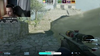 team L player W