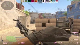 goated
