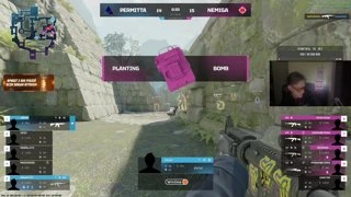 4v1