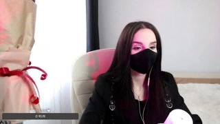 с днём рождения меня получается | !тг !донат