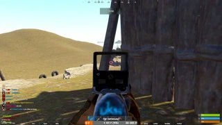 -3 с лёгкой руки