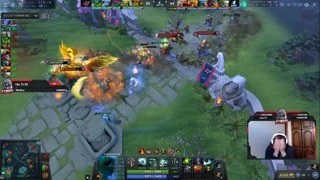 POG