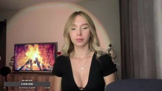 Топовый ракурс