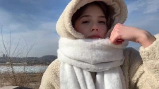 Прилёты:)