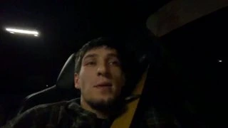атстрелы
