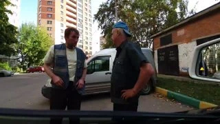 ГУГЛА УКАЧАЛО
