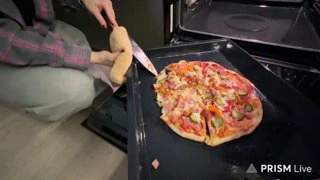 имбу приготовили