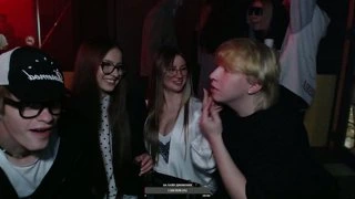 ТИМОХЕ НЕ ДАЛИ