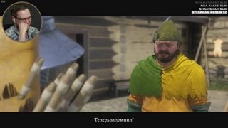 ТРЕЛЬ СОЛОВЬЯ СМОТРЕТЬ БЕЗ СМС И РЕГИСТРАЦИИ FEAT MALINA_EKATERINA