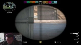 ебаный нерег 2