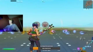 !wager 2x С ВЕБКОЙ ААААААААААА !Twitter !Highlights !ds !ник
