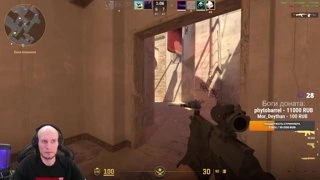 кто я?