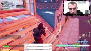 Играем в FORTNITE (АРЕНА, ПАБЛИК). Игра с подписчиками). ДОНАТЫ 1-49р, 50р, 100р- ПУТИН!