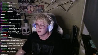 озолотился
