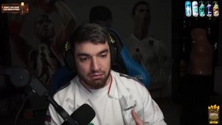 АДАЮБА АХАХХА